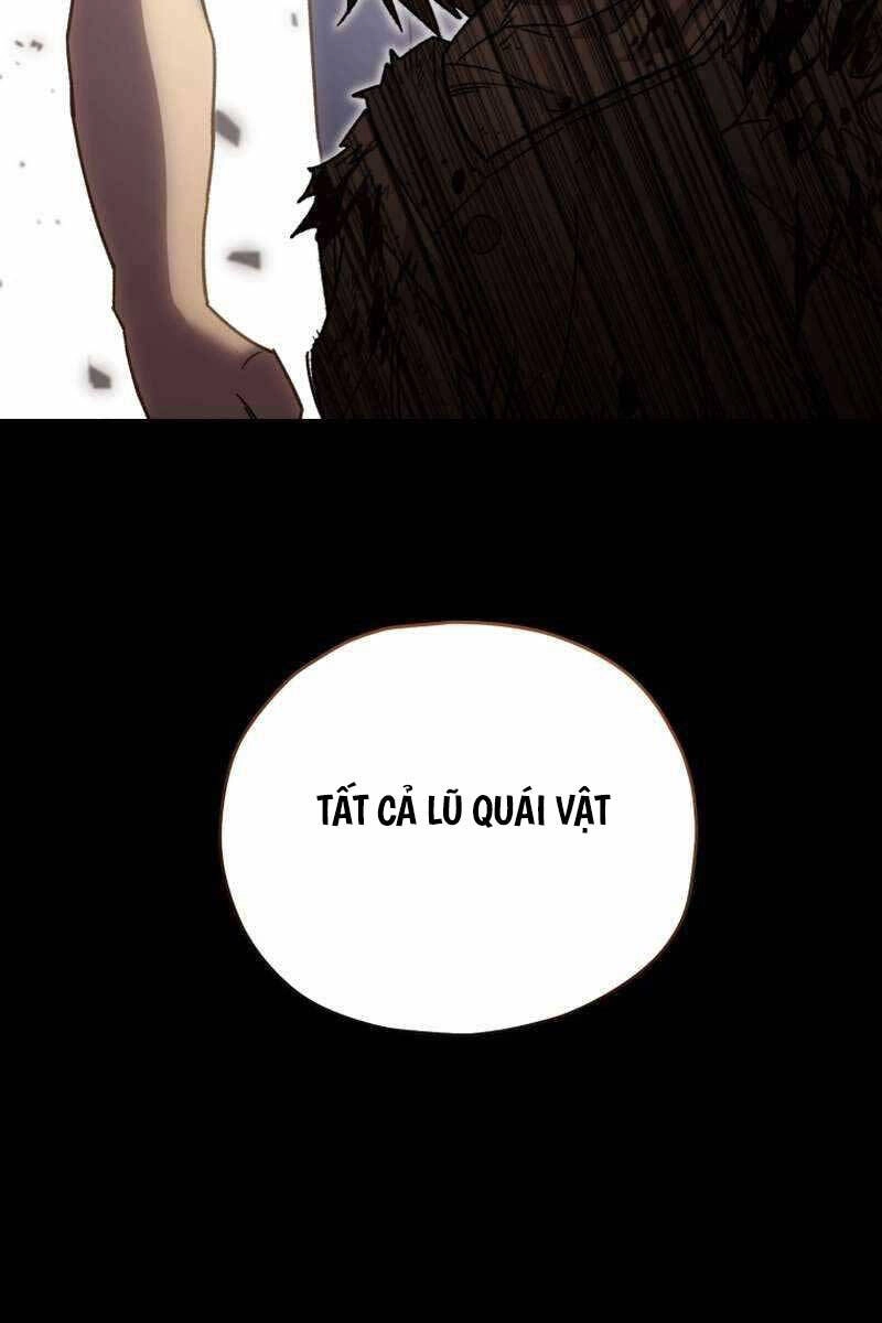 Làm Lại Cuộc Đời Chapter 64 - 100