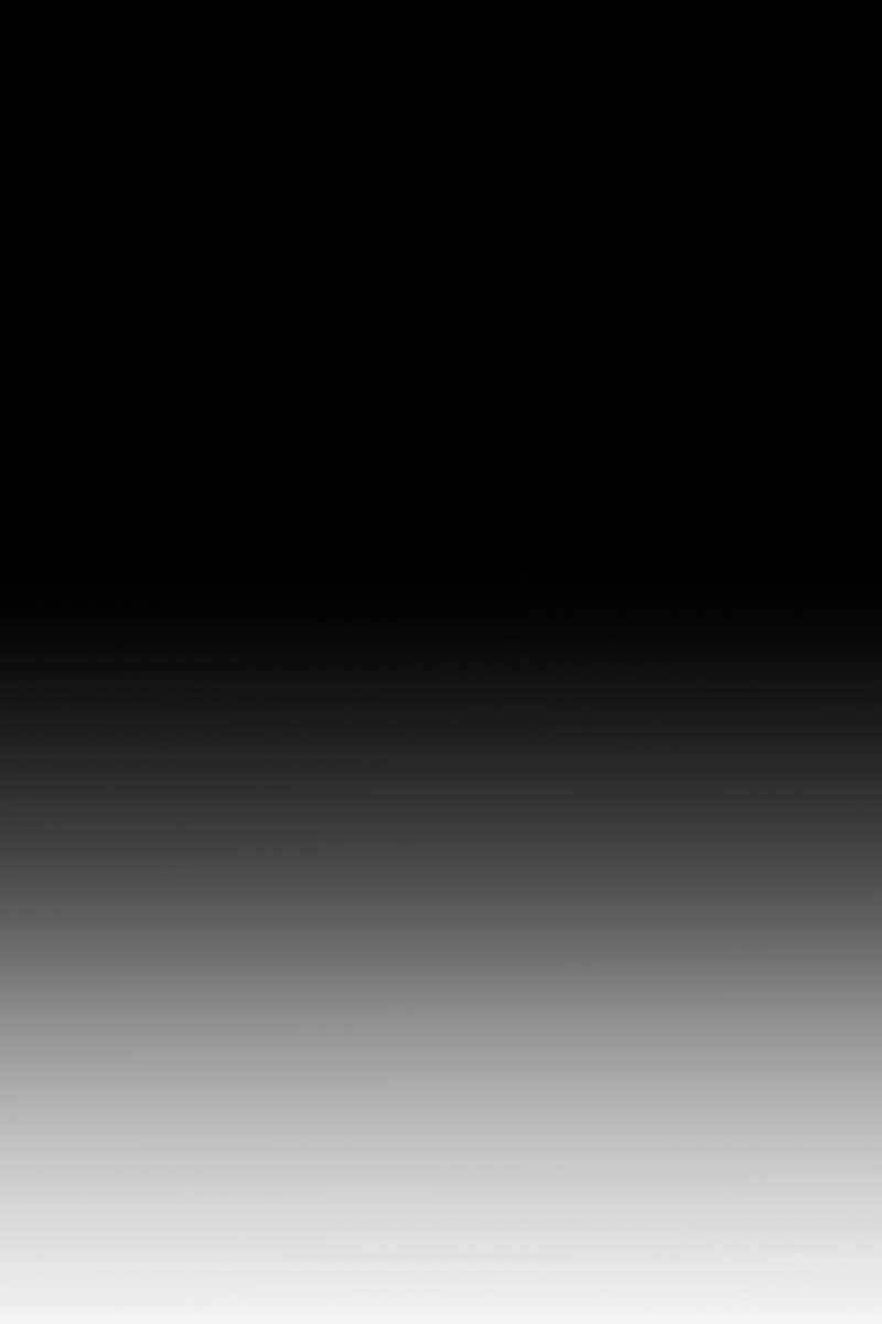 Làm Lại Cuộc Đời Chapter 64 - 101