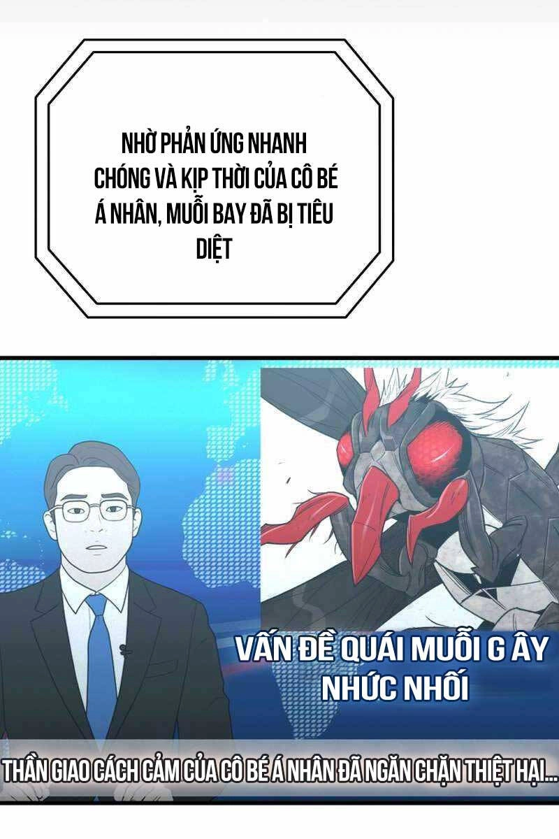 Làm Lại Cuộc Đời Chapter 64 - 102