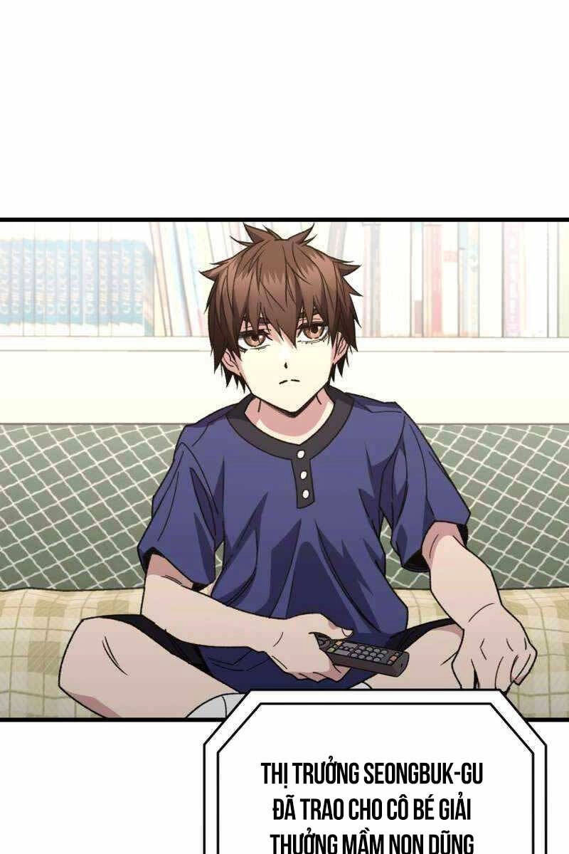 Làm Lại Cuộc Đời Chapter 64 - 103