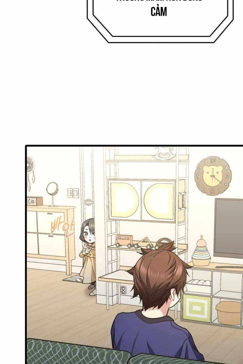 Làm Lại Cuộc Đời Chapter 64 - 104