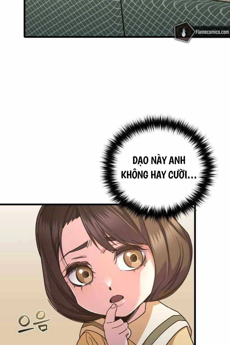 Làm Lại Cuộc Đời Chapter 64 - 105