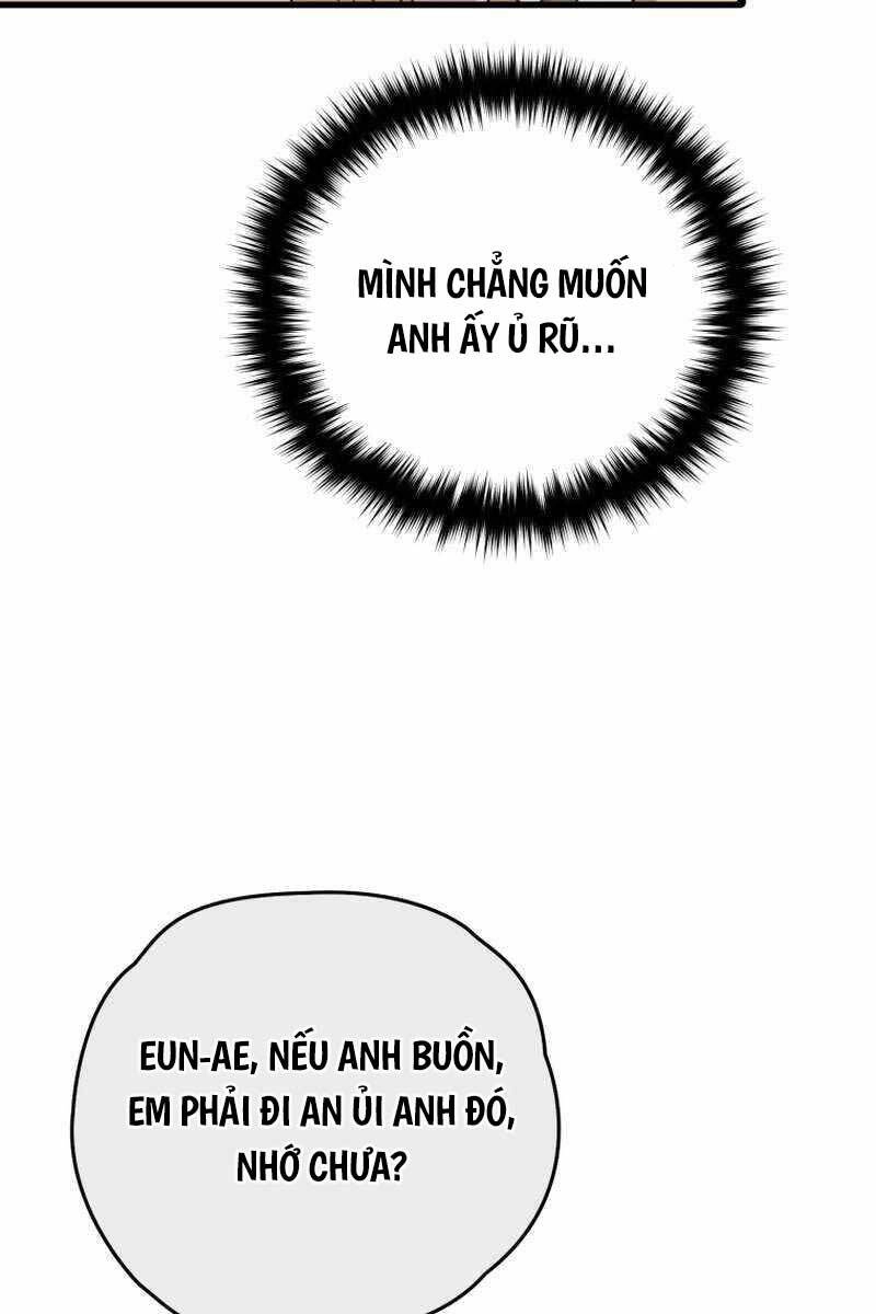 Làm Lại Cuộc Đời Chapter 64 - 106