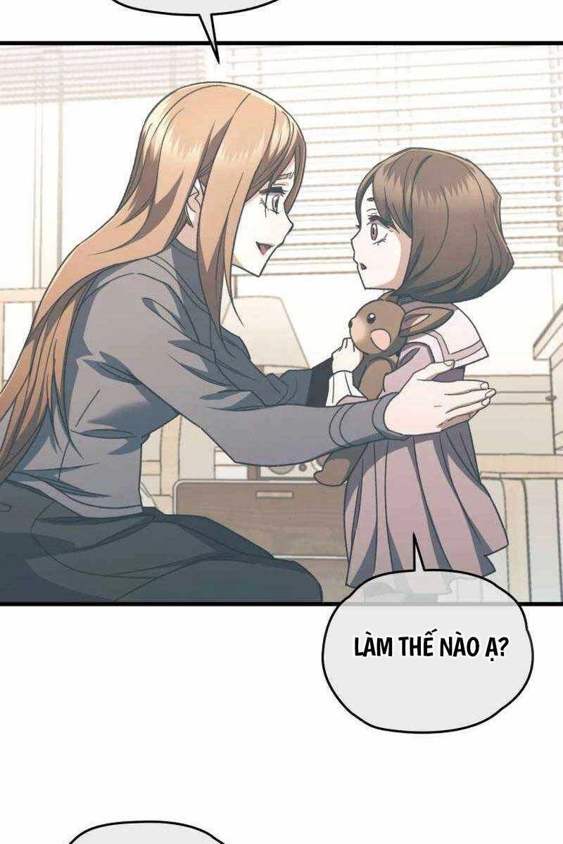 Làm Lại Cuộc Đời Chapter 64 - 107