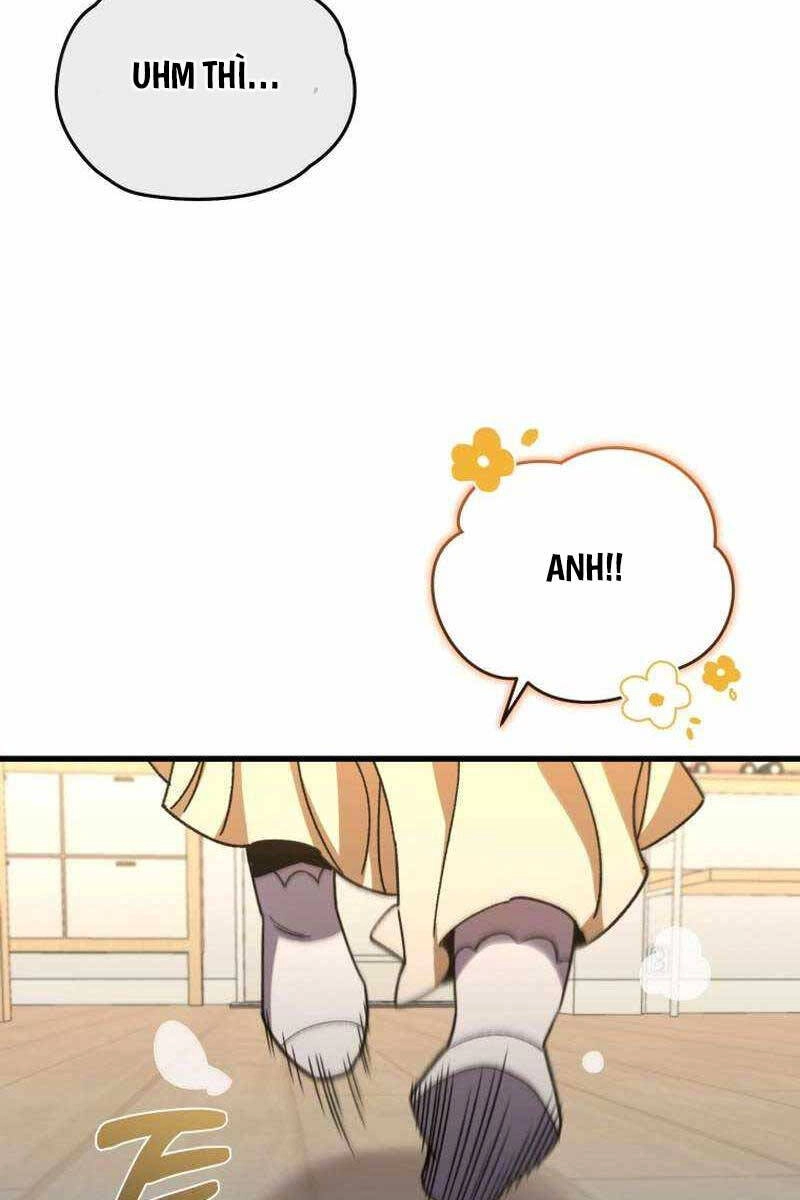 Làm Lại Cuộc Đời Chapter 64 - 108