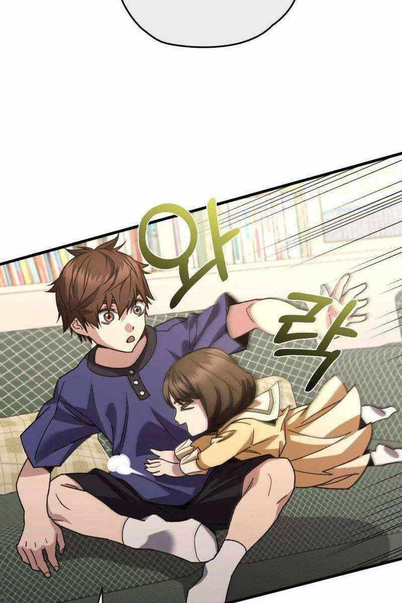 Làm Lại Cuộc Đời Chapter 64 - 110