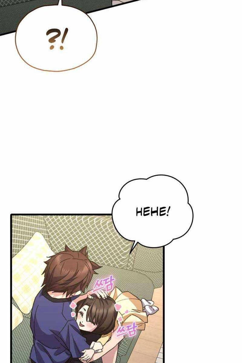 Làm Lại Cuộc Đời Chapter 64 - 111