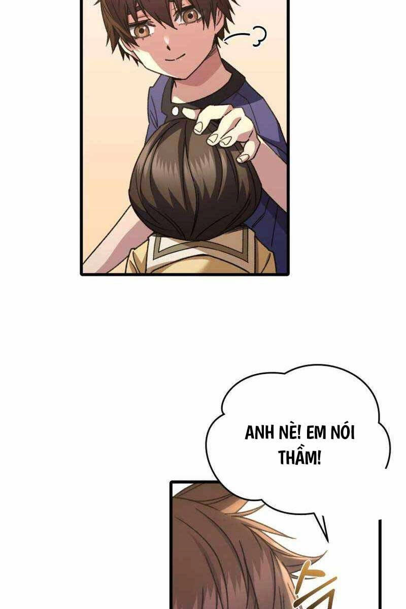 Làm Lại Cuộc Đời Chapter 64 - 113