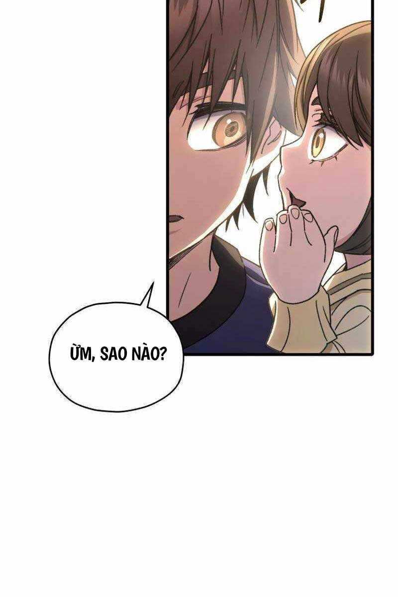 Làm Lại Cuộc Đời Chapter 64 - 114