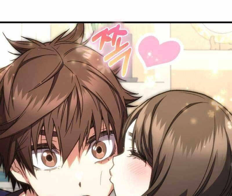 Làm Lại Cuộc Đời Chapter 64 - 115