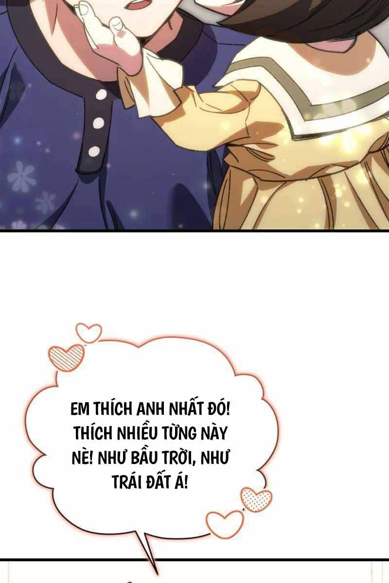 Làm Lại Cuộc Đời Chapter 64 - 116