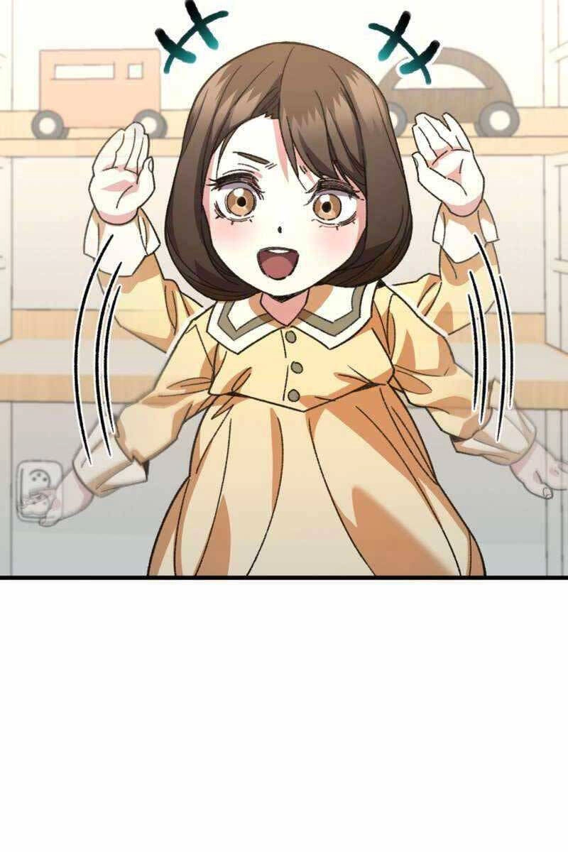 Làm Lại Cuộc Đời Chapter 64 - 117