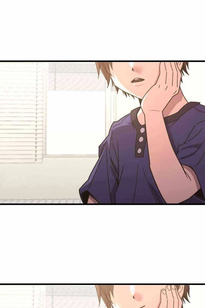 Làm Lại Cuộc Đời Chapter 64 - 118