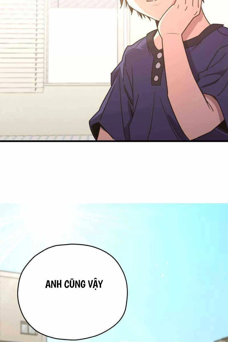 Làm Lại Cuộc Đời Chapter 64 - 119