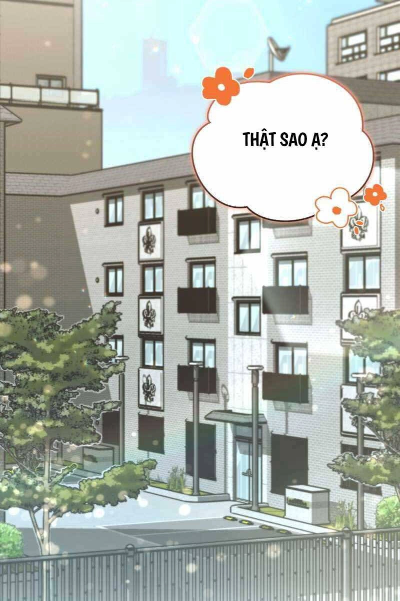 Làm Lại Cuộc Đời Chapter 64 - 120