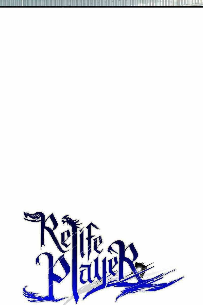 Làm Lại Cuộc Đời Chapter 64 - 121