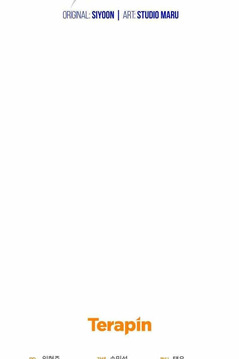 Làm Lại Cuộc Đời Chapter 64 - 122