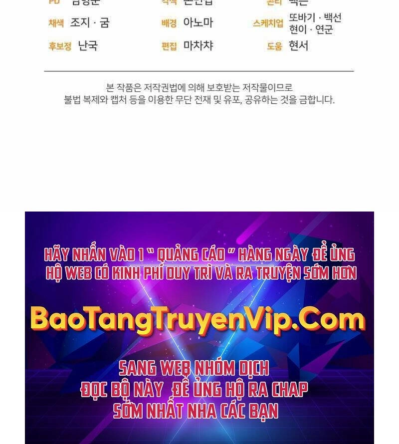 Làm Lại Cuộc Đời Chapter 64 - 123