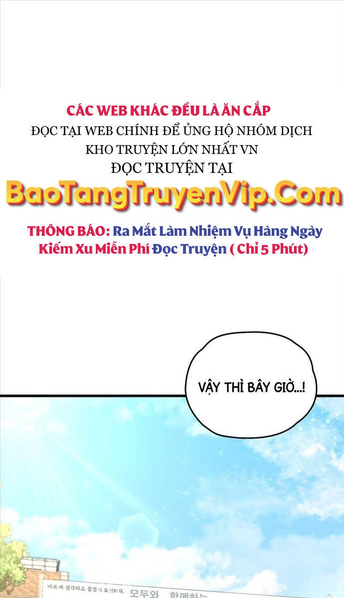 Làm Lại Cuộc Đời Chapter 65 - 1