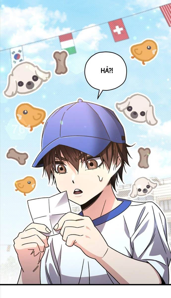 Làm Lại Cuộc Đời Chapter 65 - 3