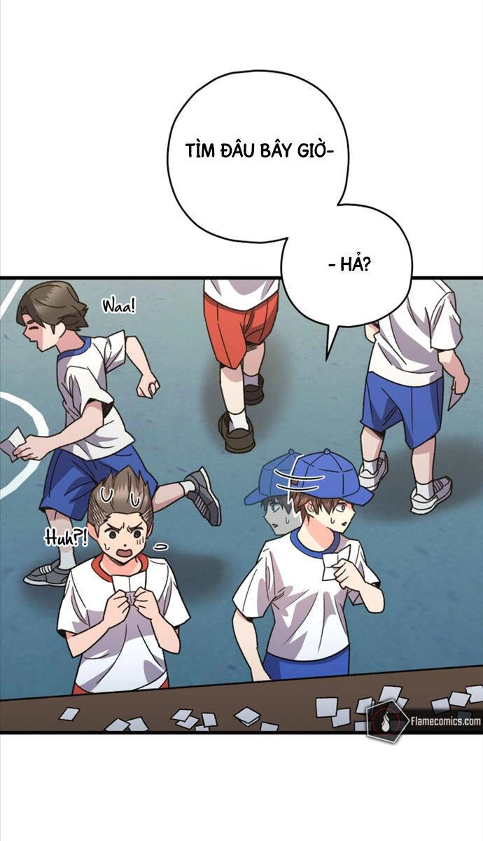 Làm Lại Cuộc Đời Chapter 65 - 4