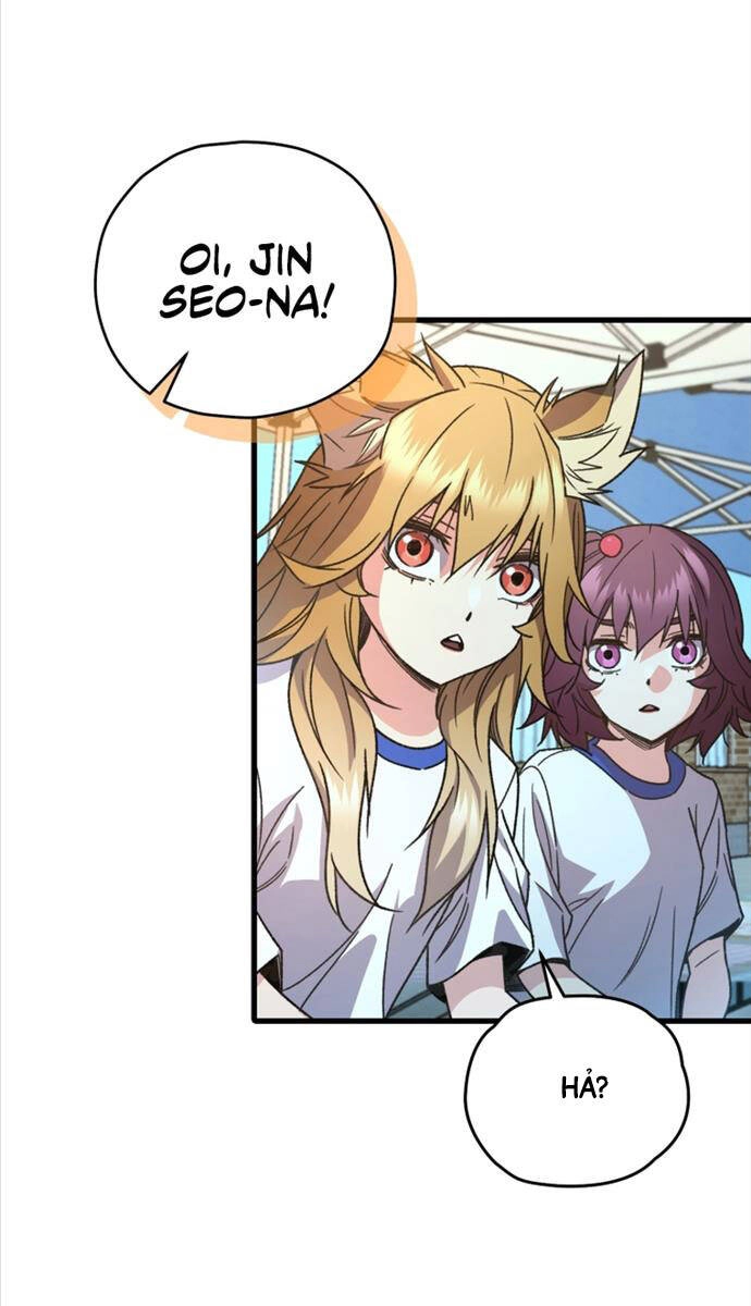 Làm Lại Cuộc Đời Chapter 65 - 5