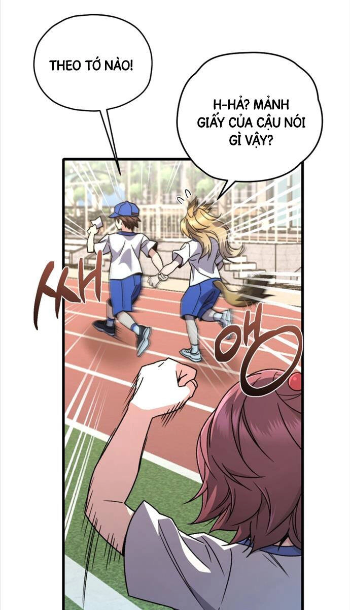 Làm Lại Cuộc Đời Chapter 65 - 6