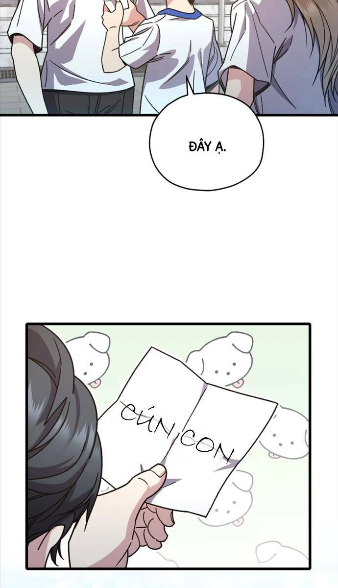 Làm Lại Cuộc Đời Chapter 65 - 8