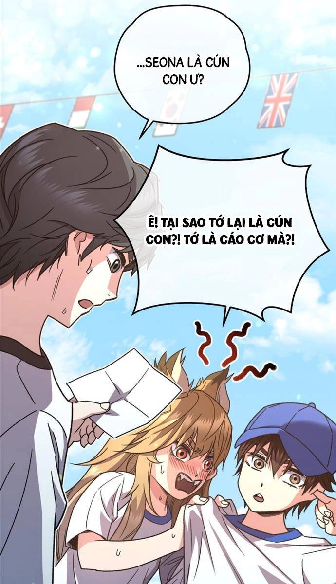 Làm Lại Cuộc Đời Chapter 65 - 9