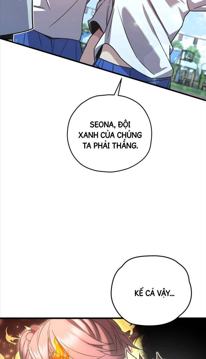 Làm Lại Cuộc Đời Chapter 65 - 10