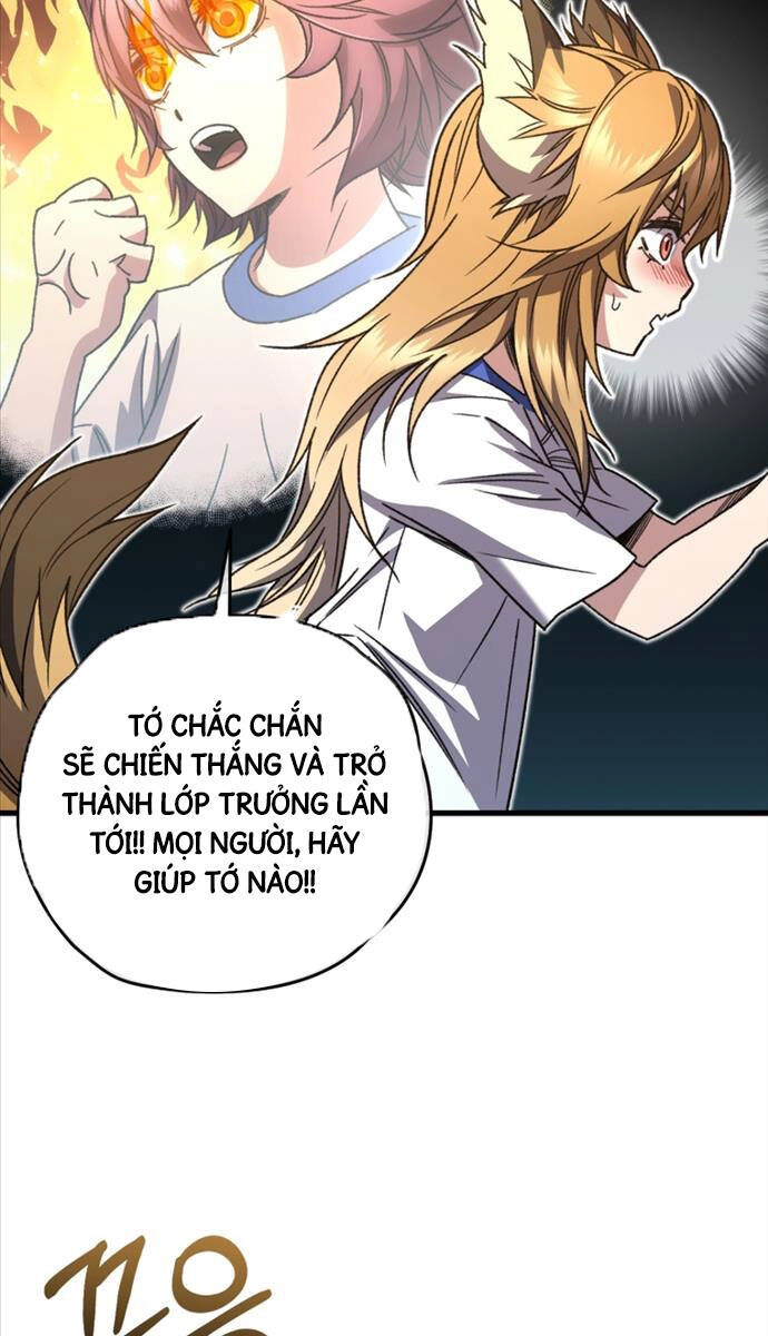 Làm Lại Cuộc Đời Chapter 65 - 11