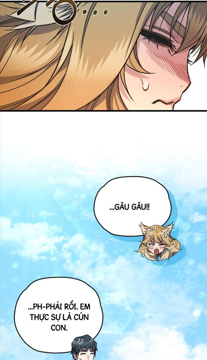 Làm Lại Cuộc Đời Chapter 65 - 12