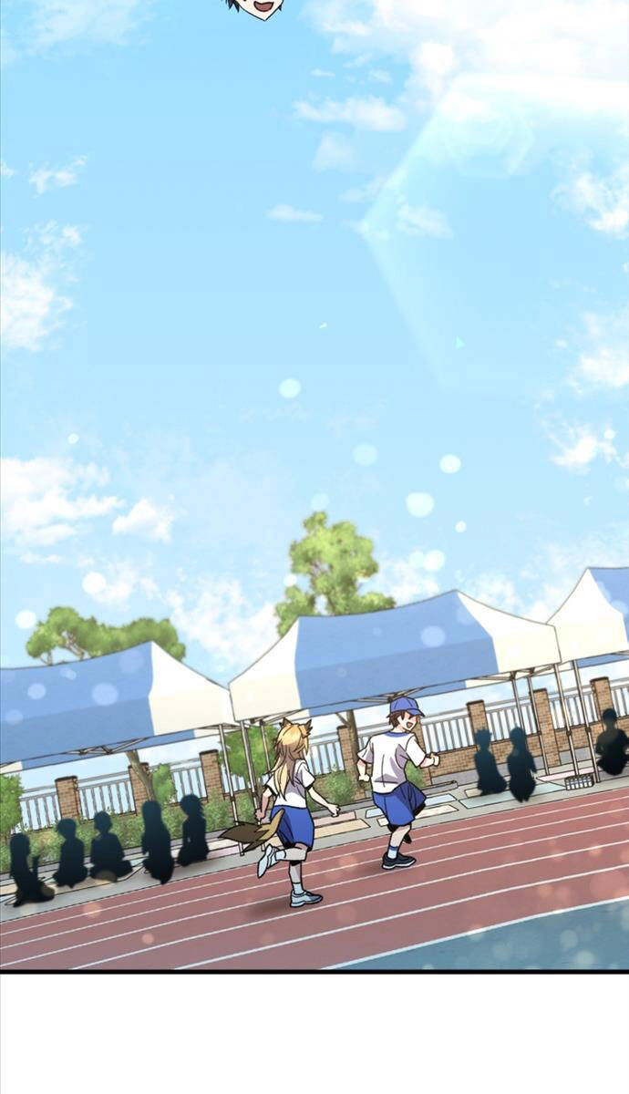 Làm Lại Cuộc Đời Chapter 65 - 13