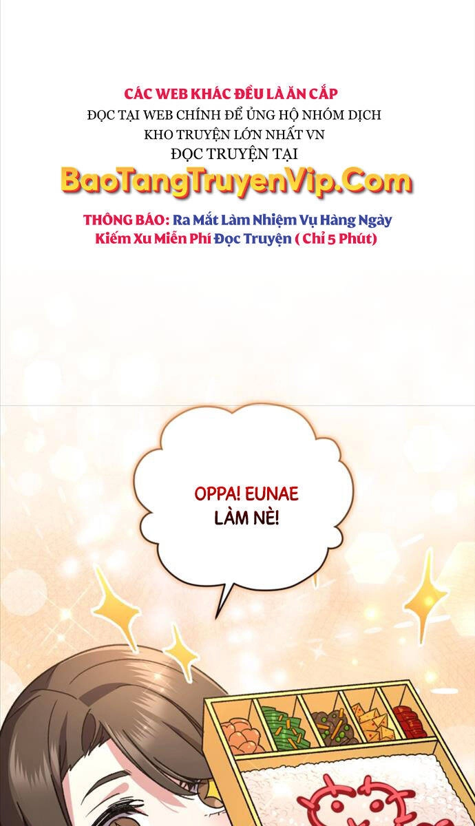 Làm Lại Cuộc Đời Chapter 65 - 14