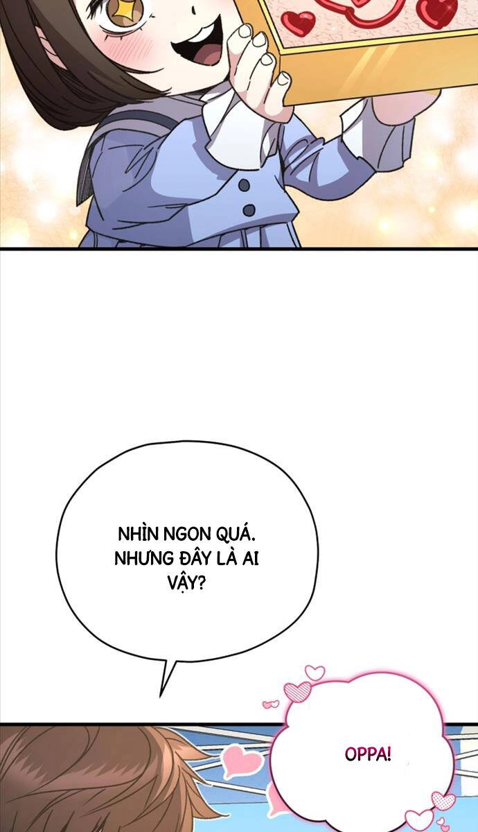 Làm Lại Cuộc Đời Chapter 65 - 15