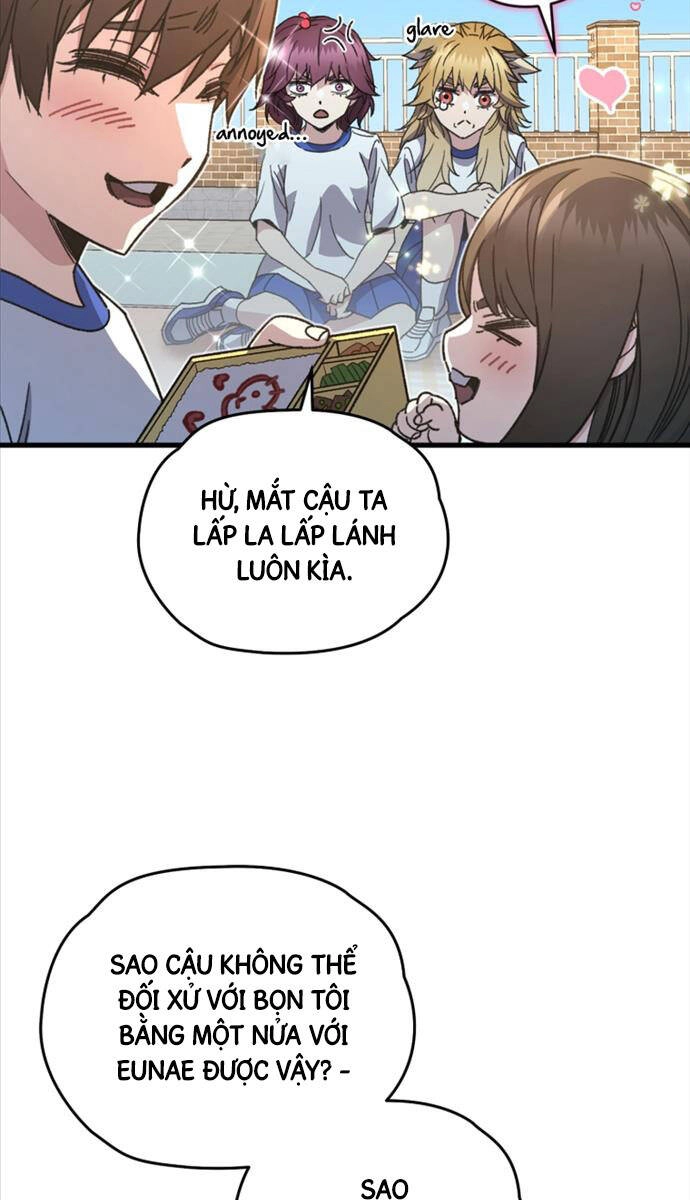 Làm Lại Cuộc Đời Chapter 65 - 16