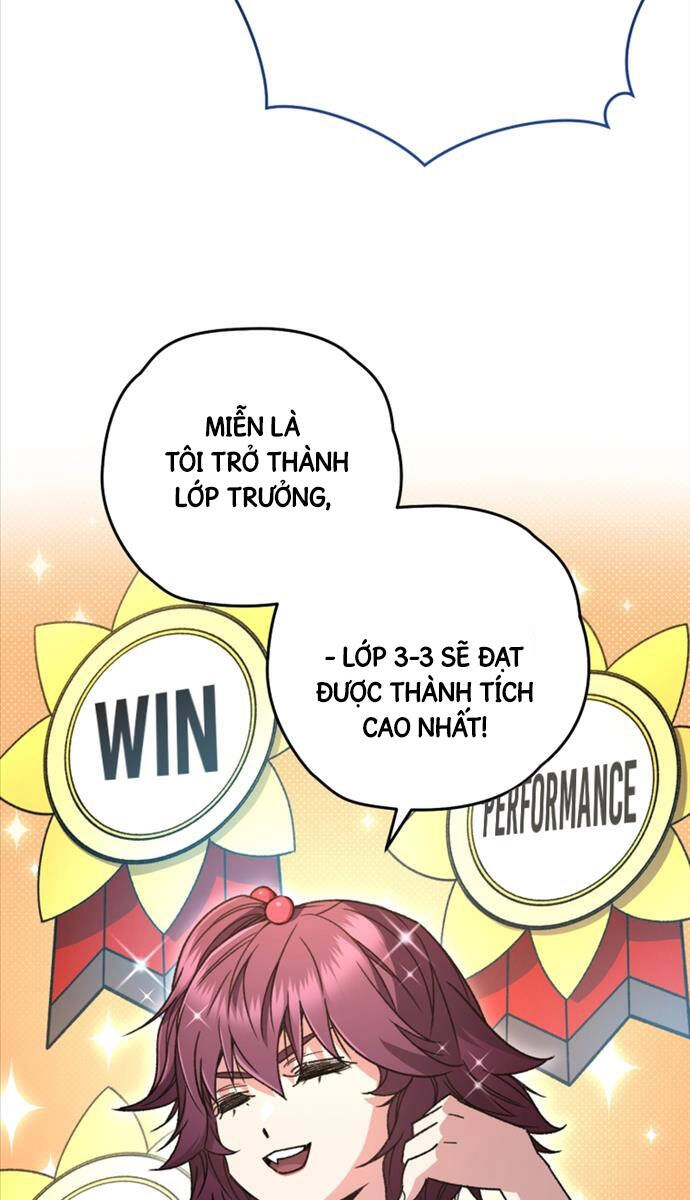 Làm Lại Cuộc Đời Chapter 65 - 19