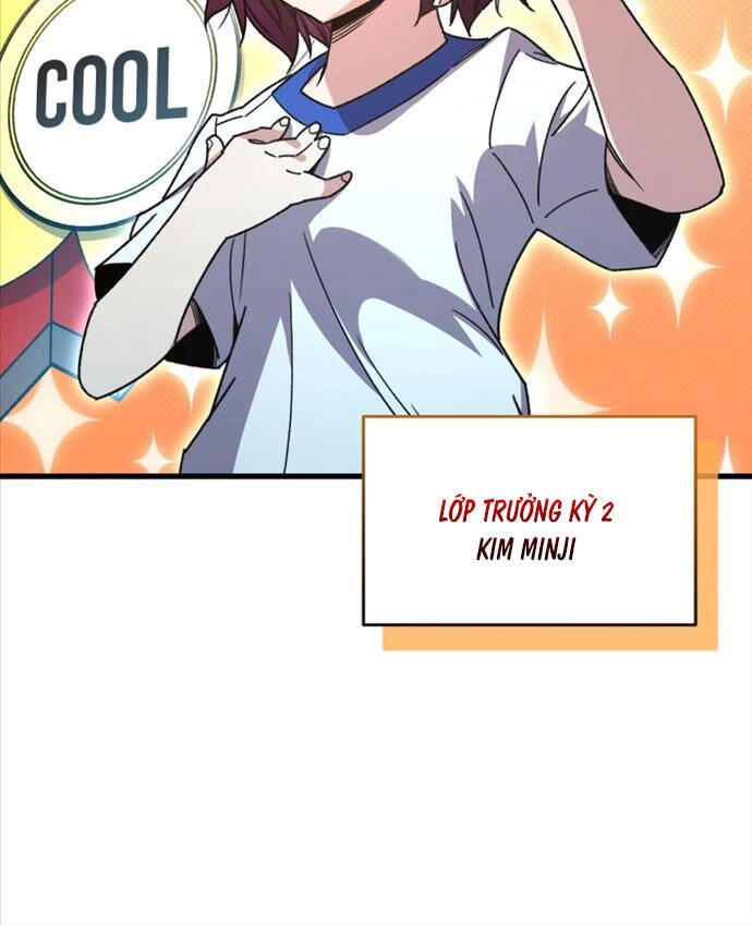 Làm Lại Cuộc Đời Chapter 65 - 20