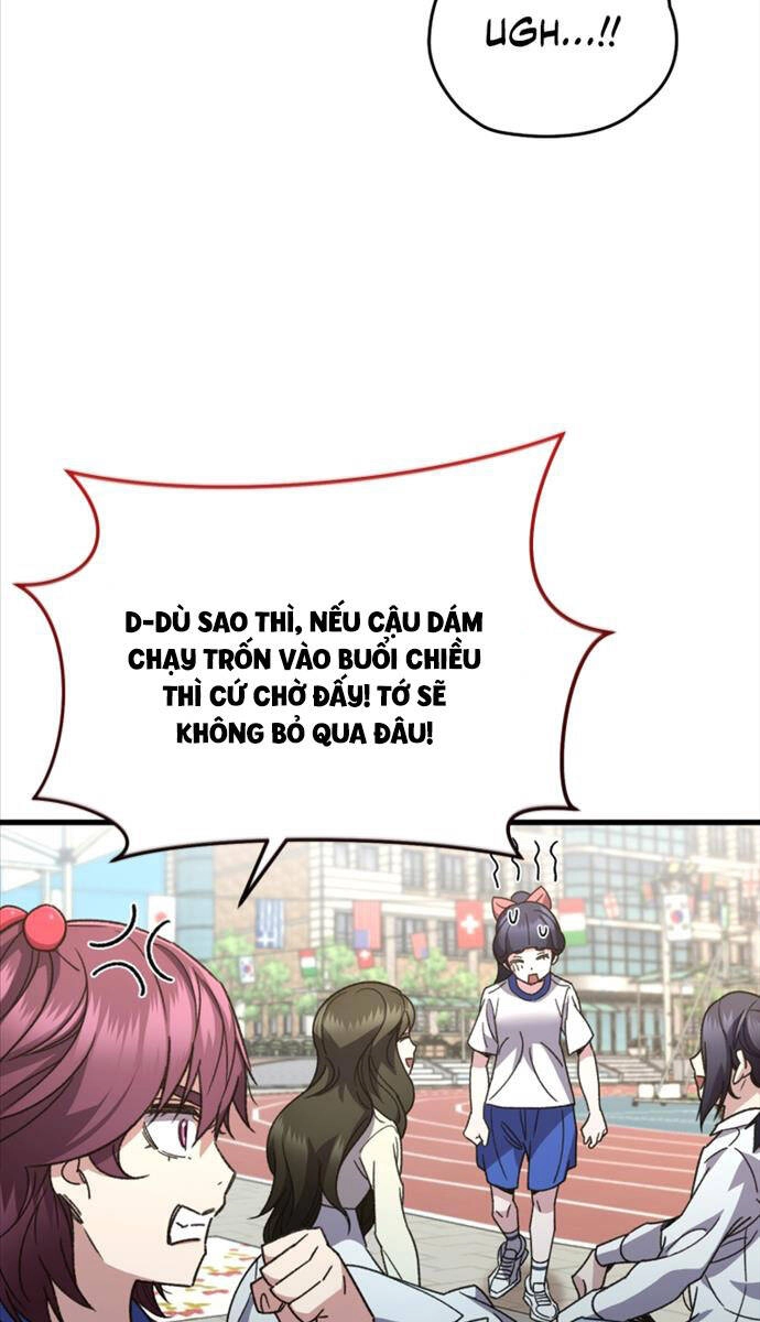 Làm Lại Cuộc Đời Chapter 65 - 22