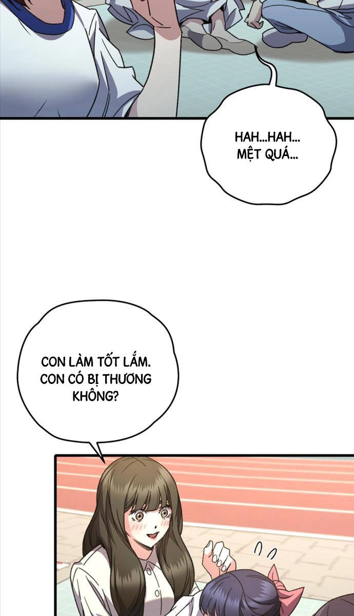 Làm Lại Cuộc Đời Chapter 65 - 23