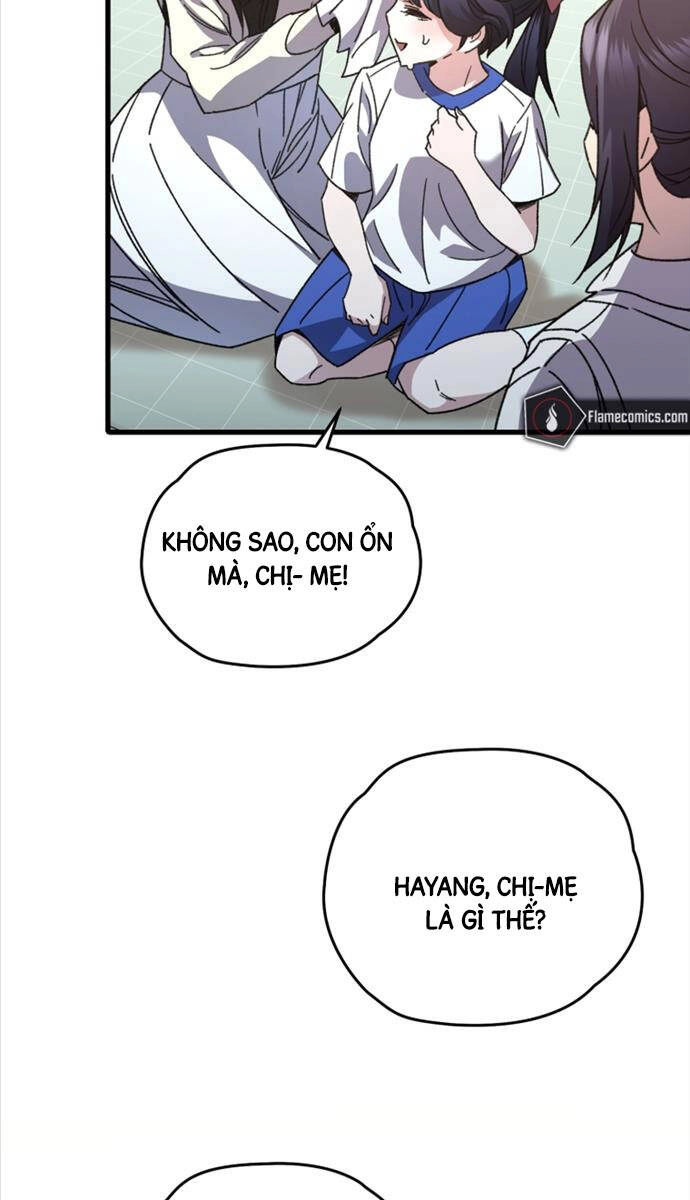 Làm Lại Cuộc Đời Chapter 65 - 24