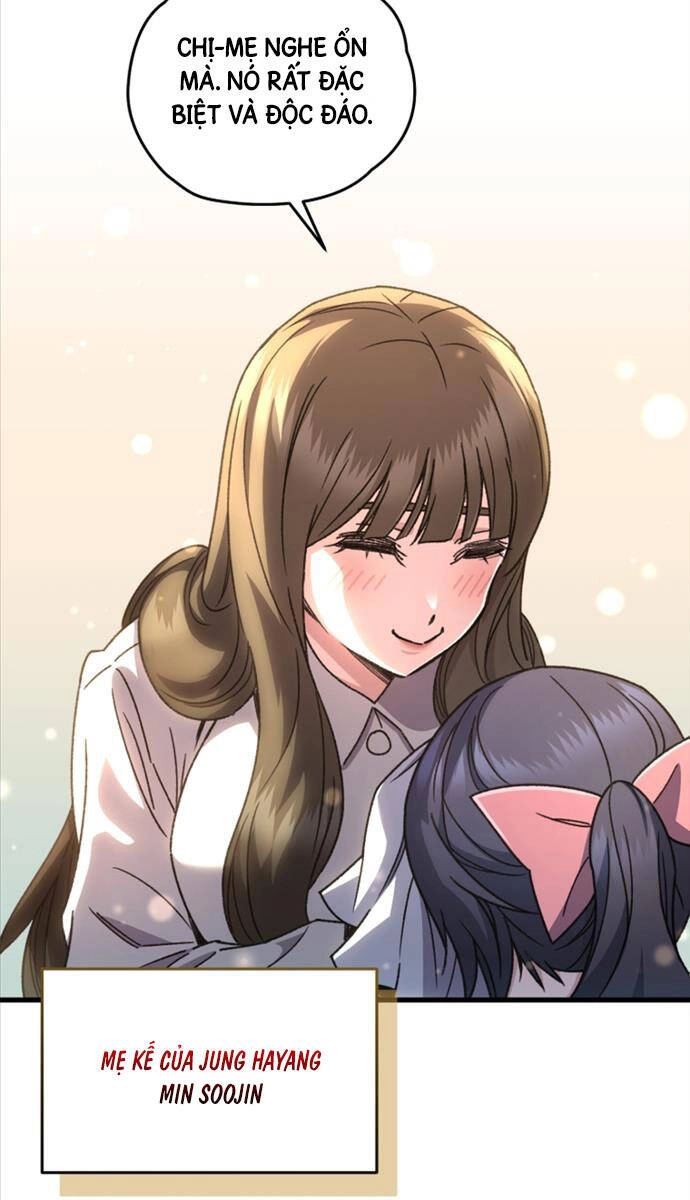 Làm Lại Cuộc Đời Chapter 65 - 25