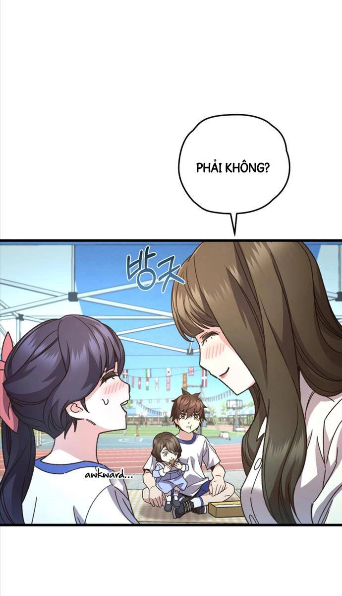 Làm Lại Cuộc Đời Chapter 65 - 26