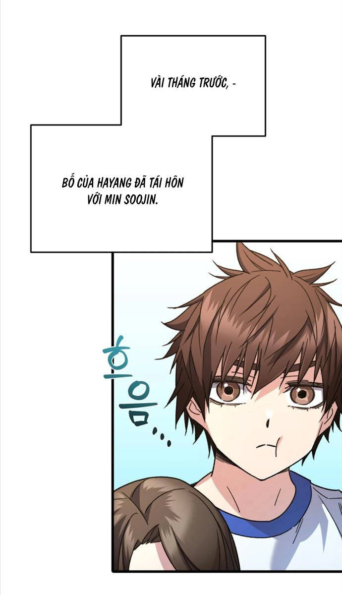 Làm Lại Cuộc Đời Chapter 65 - 27