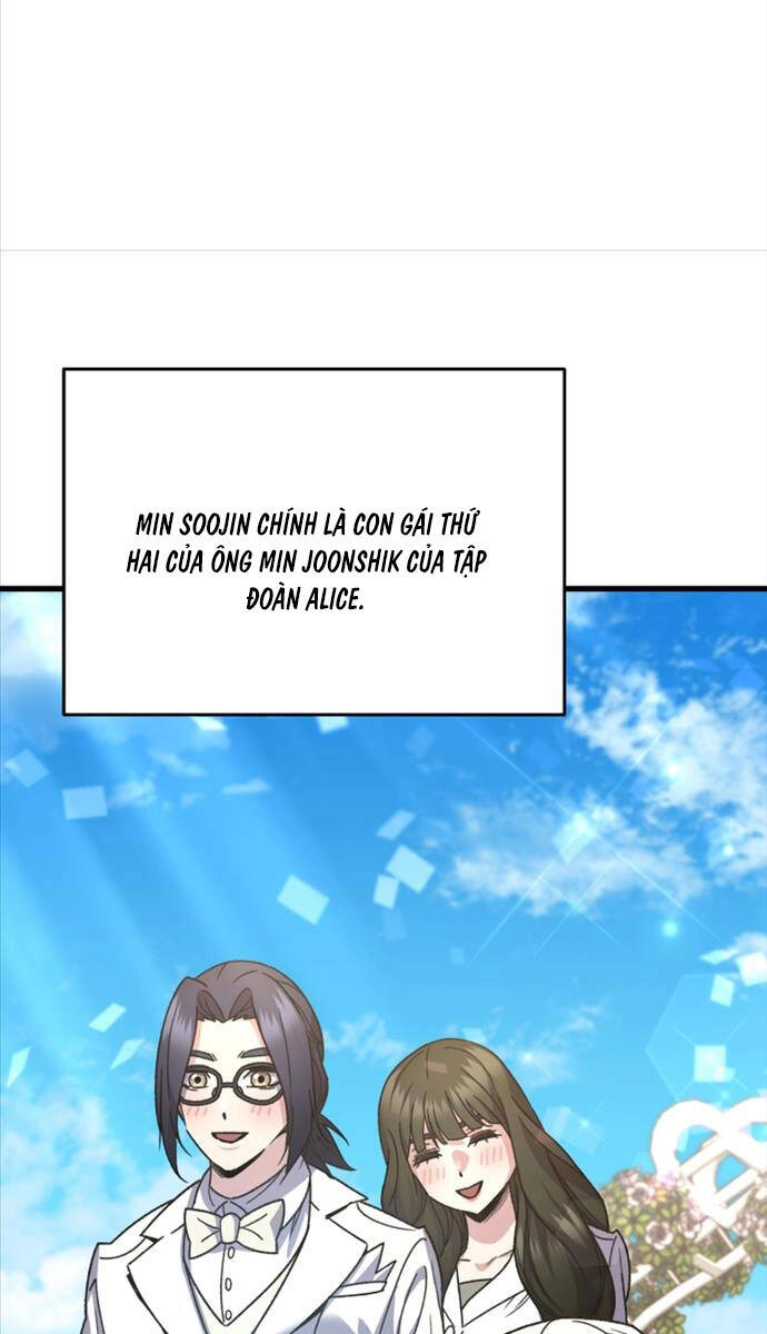 Làm Lại Cuộc Đời Chapter 65 - 28