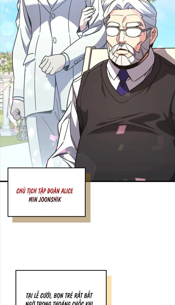 Làm Lại Cuộc Đời Chapter 65 - 29