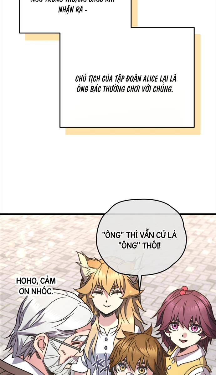 Làm Lại Cuộc Đời Chapter 65 - 30