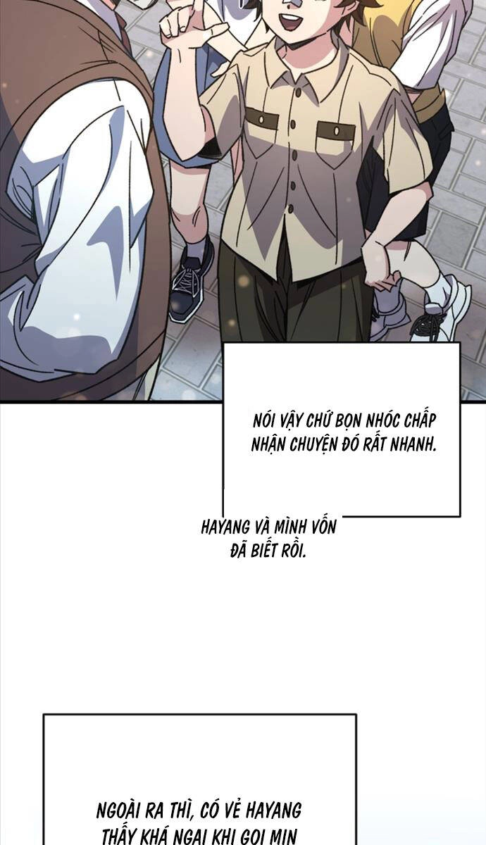 Làm Lại Cuộc Đời Chapter 65 - 31