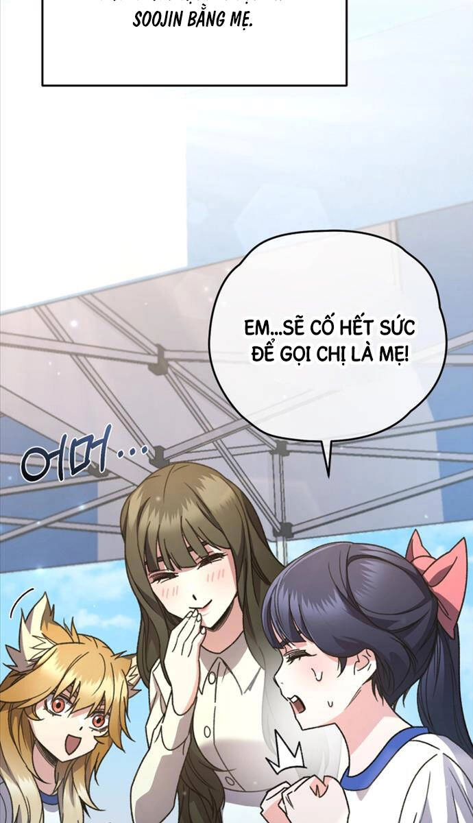 Làm Lại Cuộc Đời Chapter 65 - 32