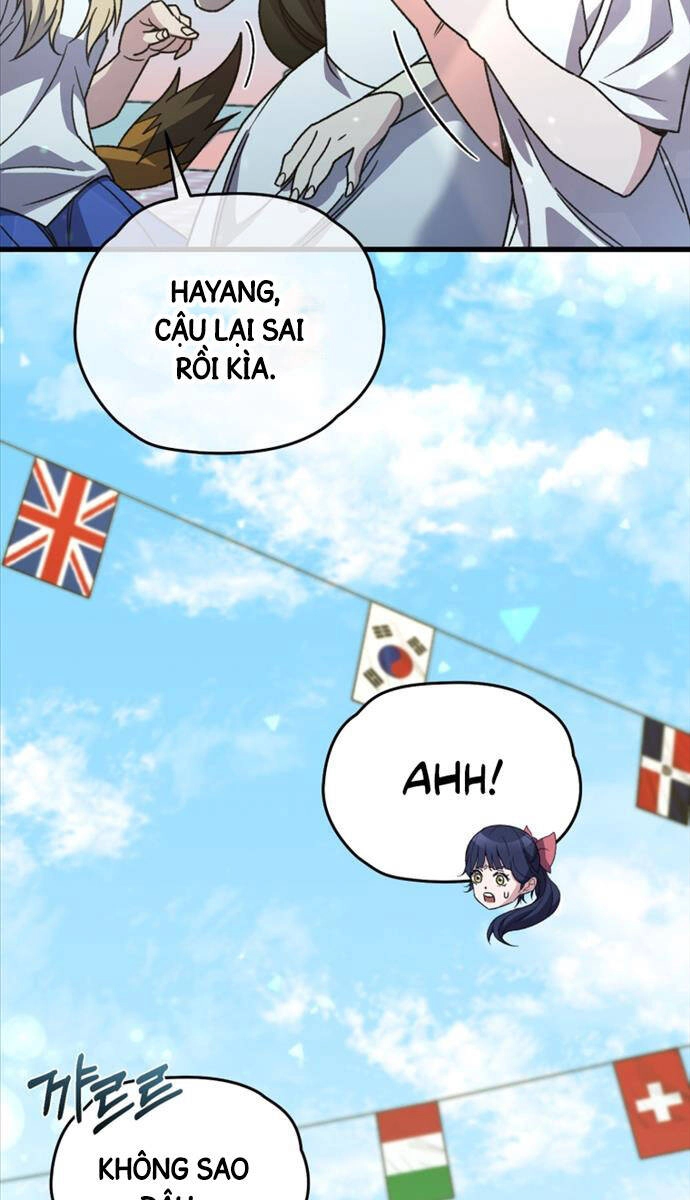 Làm Lại Cuộc Đời Chapter 65 - 33